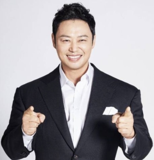 SNS 캡처