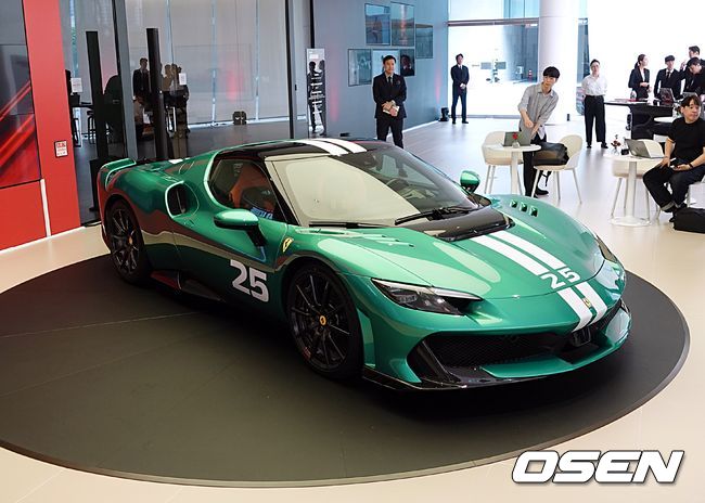 [사진]OSEN DB.
