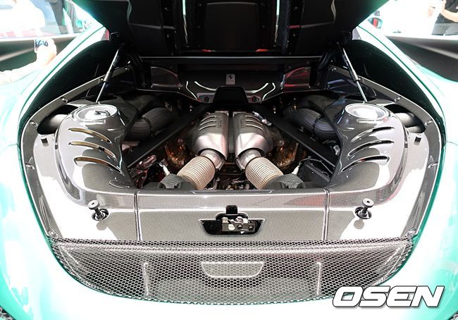 [사진]OSEN DB.
