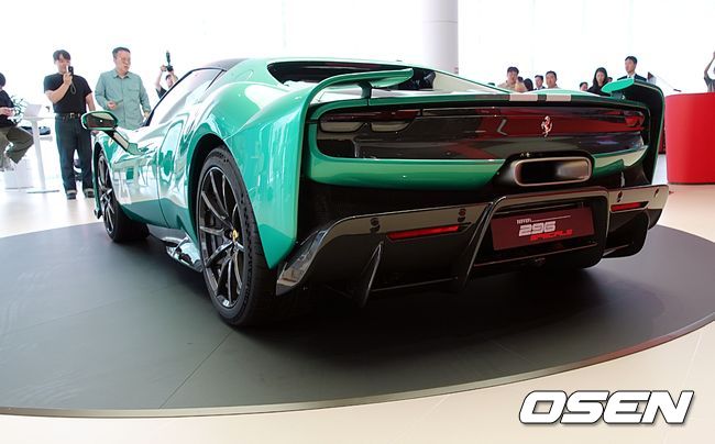 [사진]OSEN DB.