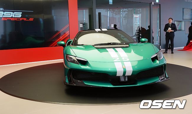 [사진]OSEN DB.