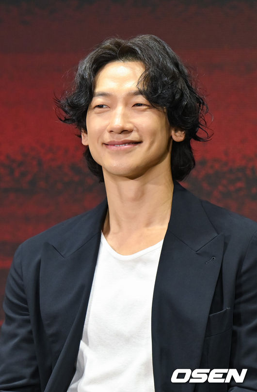 [사진]OSEN DB.