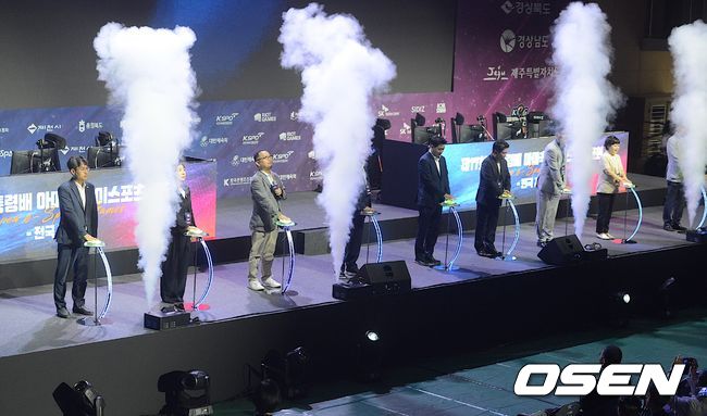 [사진]OSEN DB.