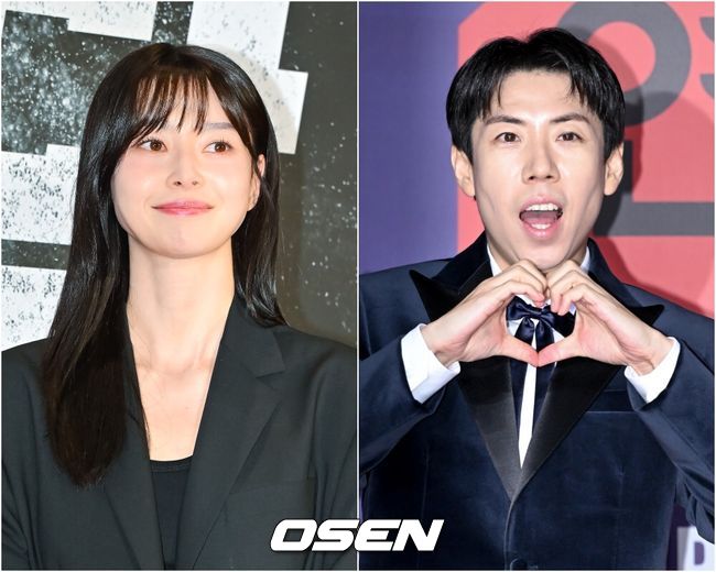 [사진]OSEN DB.