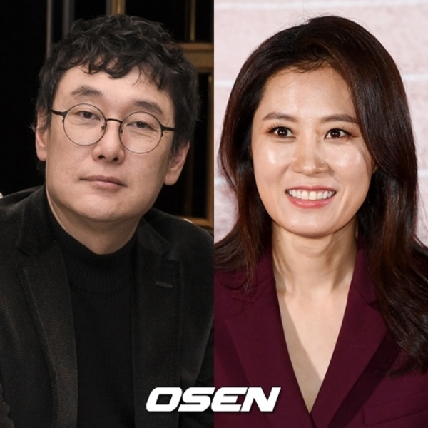 [사진]OSEN DB.