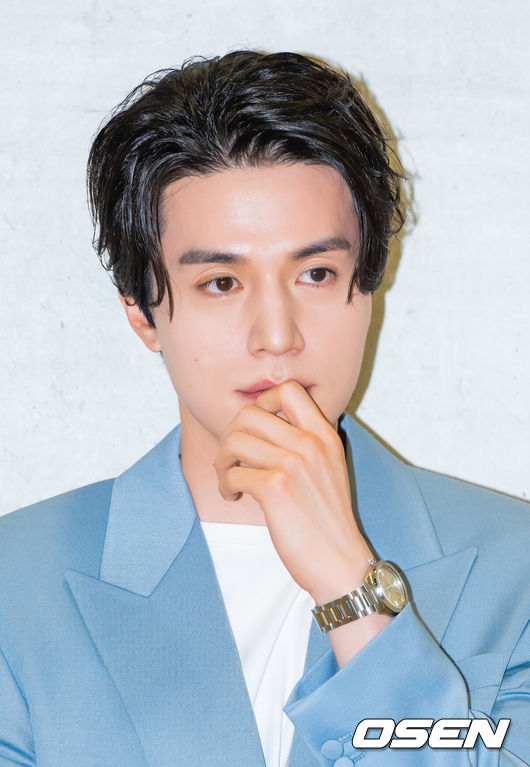 [사진]OSEN DB.