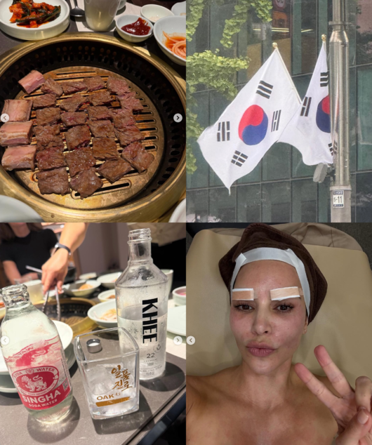 [사진]OSEN DB.
