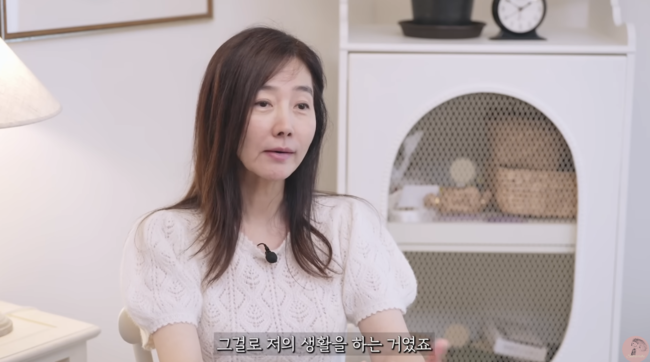 [사진]OSEN DB.