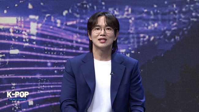 영상 캡처