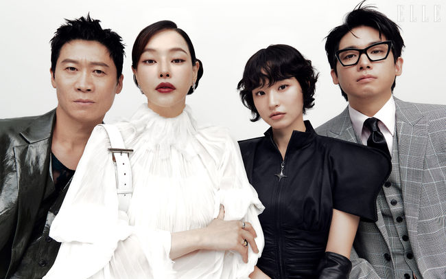 [사진]OSEN DB.