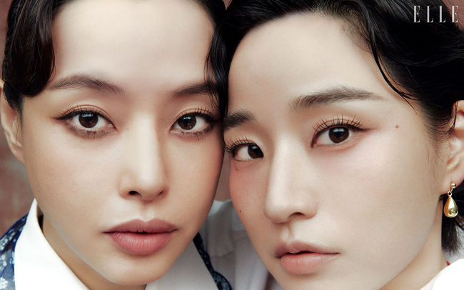 [사진]OSEN DB.