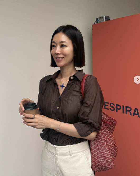 [사진]OSEN DB.