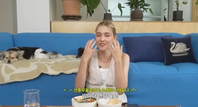 [사진]OSEN DB.