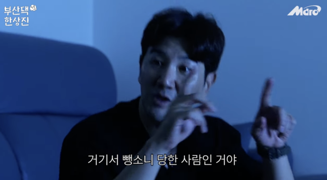 [사진]OSEN DB.