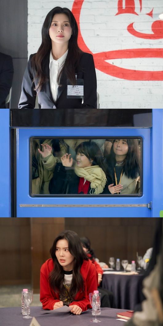 [사진]OSEN DB.