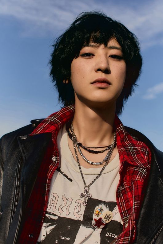 [사진]OSEN DB.