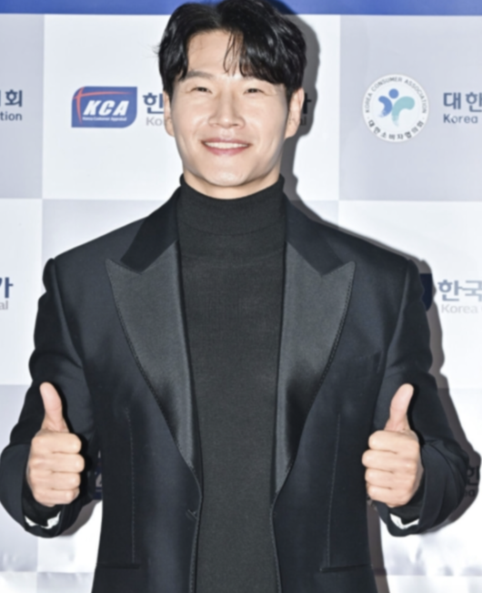 [사진]OSEN DB.