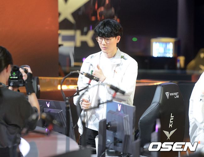 [사진]OSEN DB.