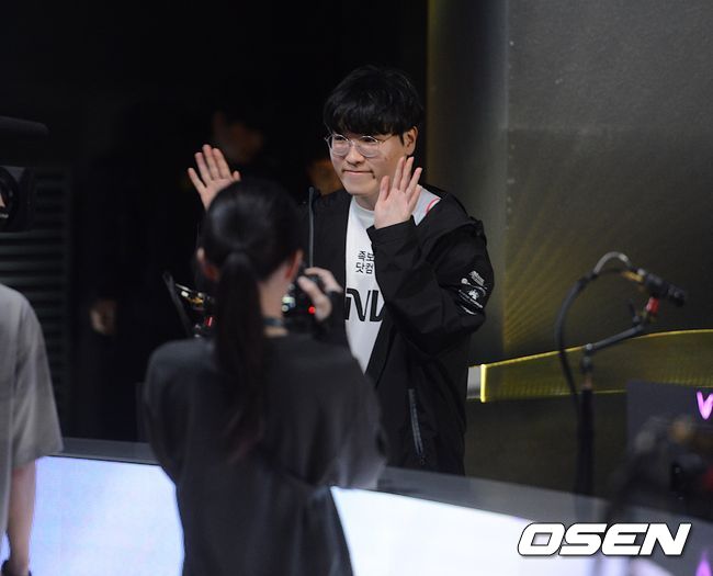 [사진]OSEN DB.