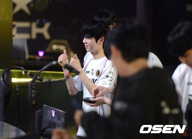 [사진]OSEN DB.