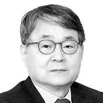 이항구 한국자동차연구원 연구위원