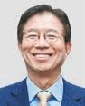 김형준 경남우주항공방산과학기술원 원장