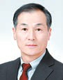 허기봉 우주항공대학장