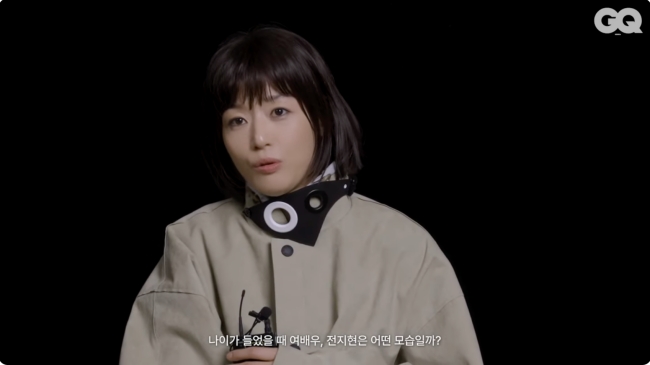 [사진]OSEN DB.