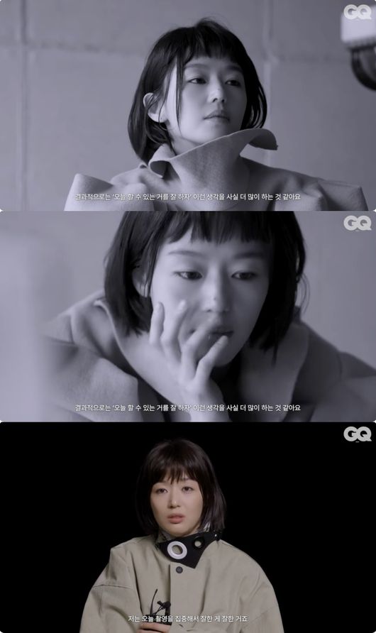 [사진]OSEN DB.