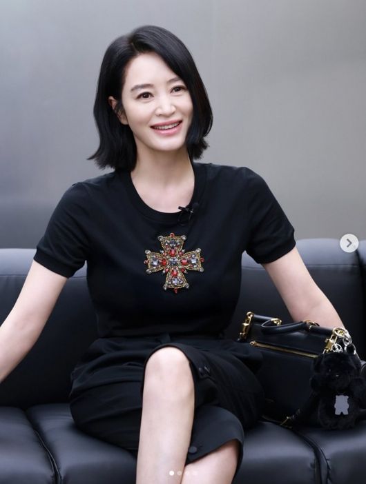 [사진]OSEN DB.