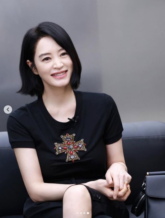 [사진]OSEN DB.