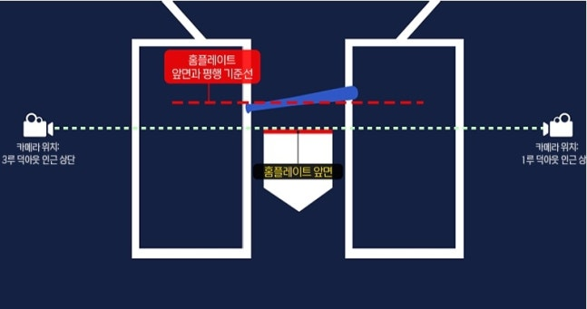 [사진]OSEN DB.
