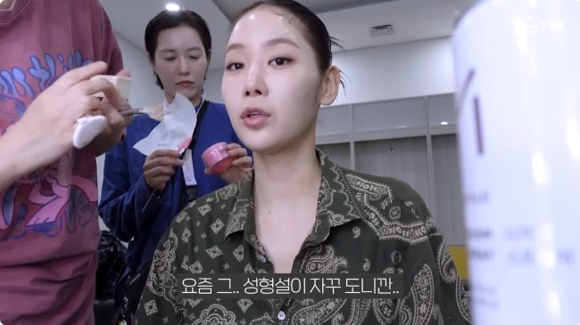 [사진]OSEN DB.