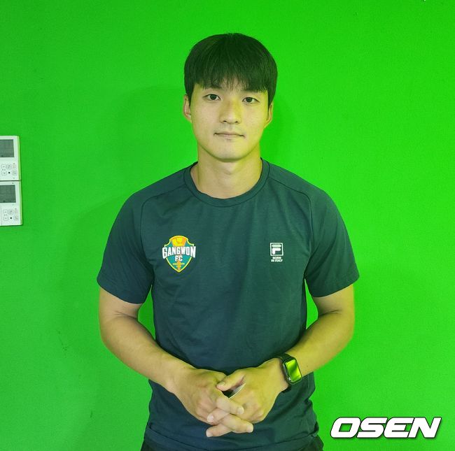 [OSEN=전주월드컵경기장, 고성환 기자]