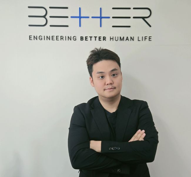 [사진]OSEN DB.