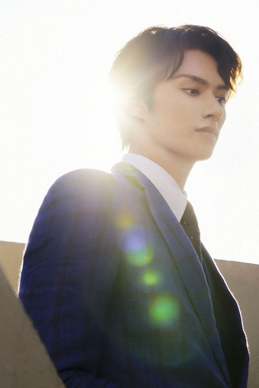 [사진]OSEN DB.