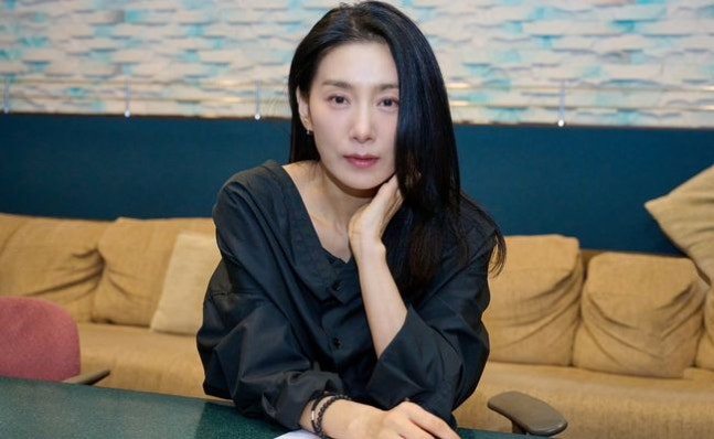 [사진]OSEN DB.