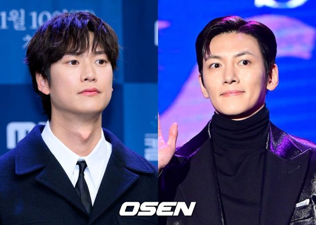 [사진]OSEN DB.