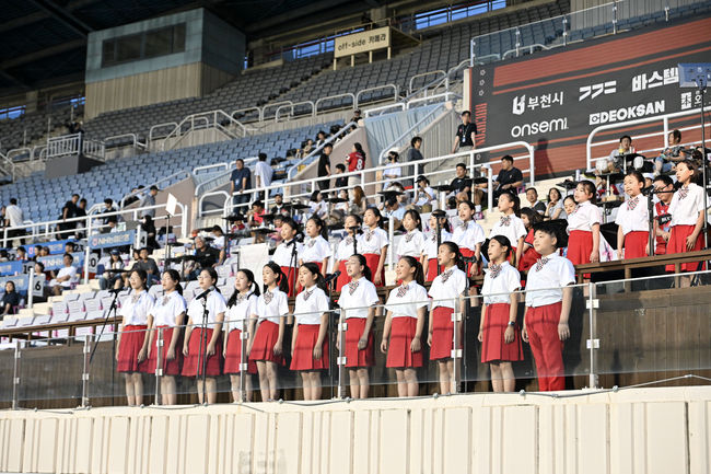 [사진]OSEN DB.