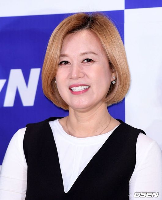[사진]OSEN DB.