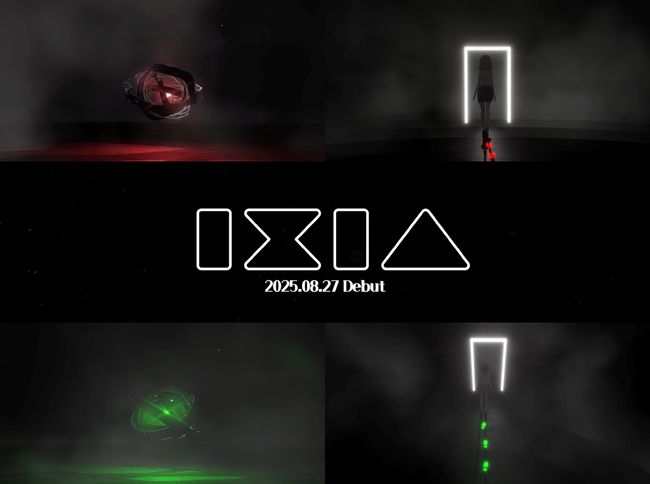 [사진]OSEN DB.