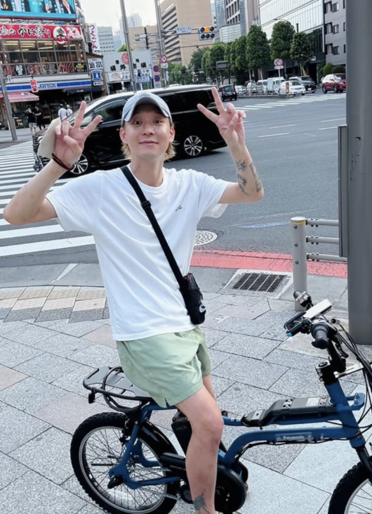 [사진]OSEN DB.