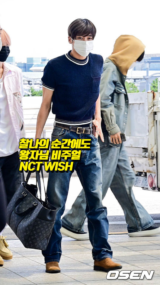 [사진]OSEN DB.