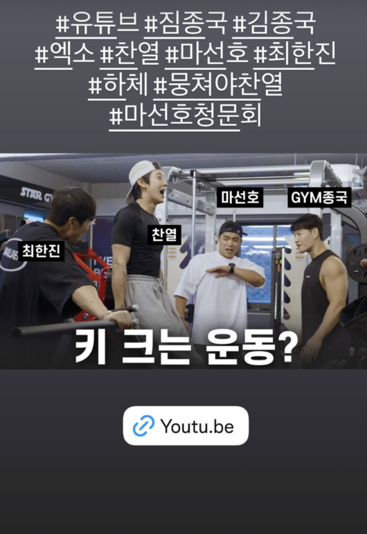 [사진]OSEN DB.