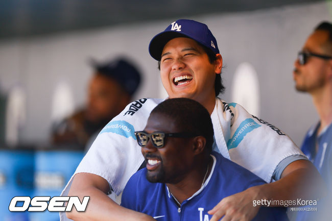 [사진] ⓒGettyimages(무단전재 및 재배포 금지)