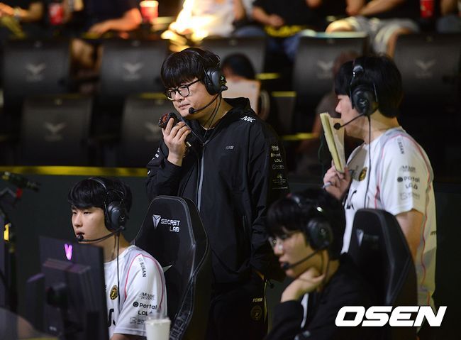 [사진]OSEN DB.