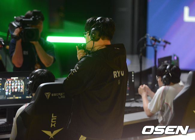 [사진]OSEN DB.