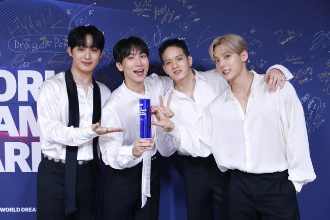 [사진]OSEN DB.