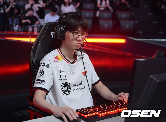 [사진]OSEN DB.