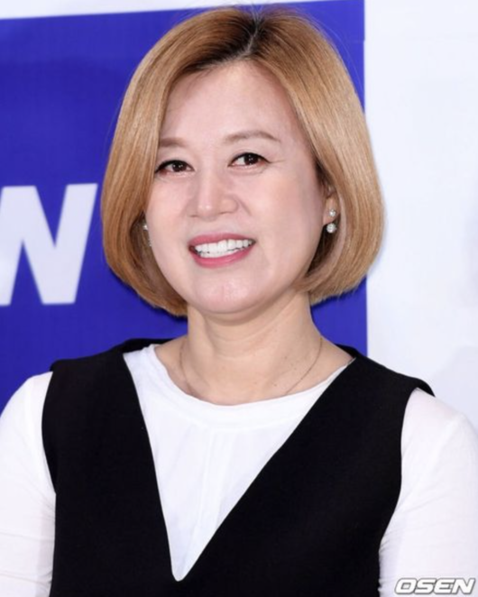 [사진]OSEN DB.